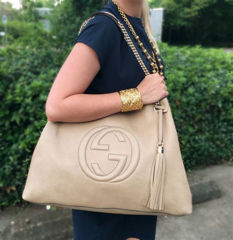 large gucci tote bag|Gucci small tote bags.